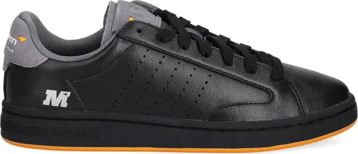 x McLaren F1 Team Lozan Klub sneakers