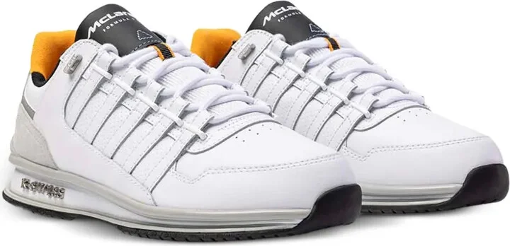 x McLaren F1 Team Rinzler sneakers - Image 2