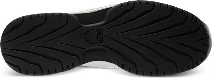 x McLaren F1 Team Rinzler sneakers - Image 5