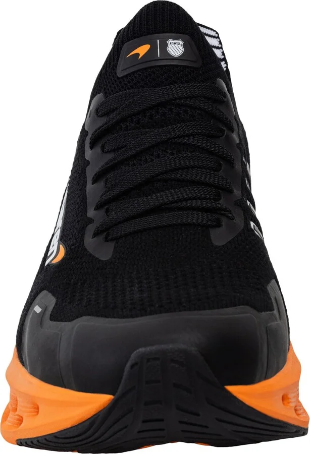 x McLaren Impulse Tubes Light Sneaker - Image 2