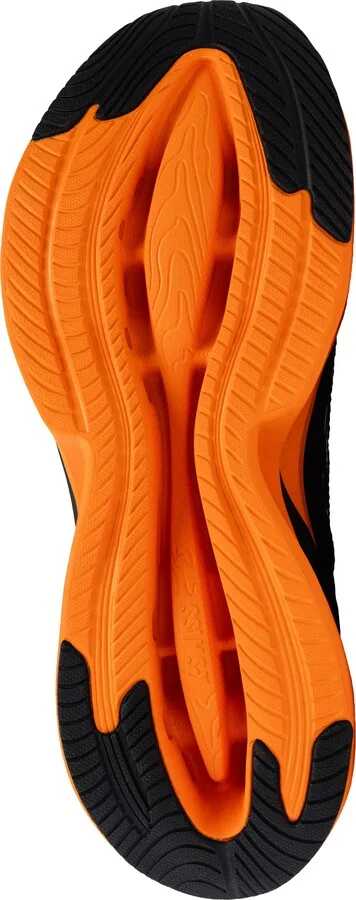x McLaren Impulse Tubes Light Sneaker - Image 3