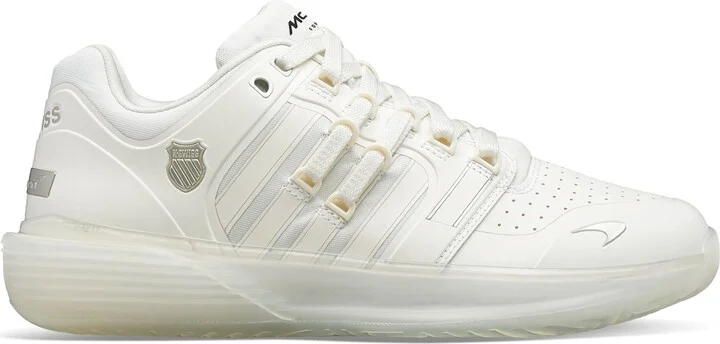 x McLaren Si-18 Ultrashot Sneaker - Image 3