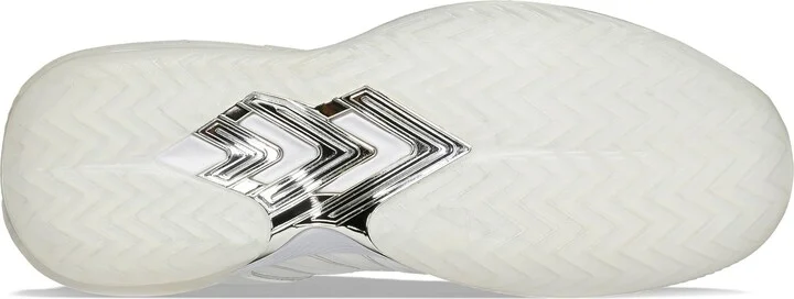 x McLaren Si-18 Ultrashot Sneaker - Image 5