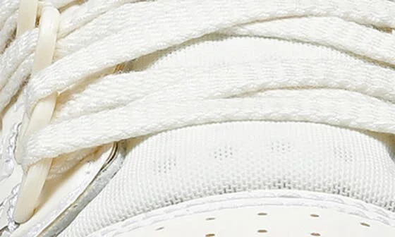x McLaren Si-18 Ultrashot Sneaker - Image 7