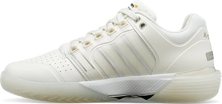 x McLaren Si-18 Ultrashot Sneaker - Image 8