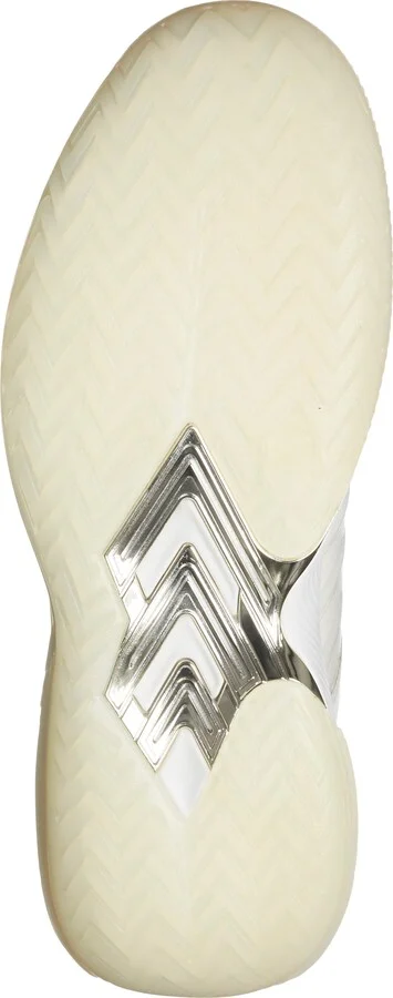 x McLaren Si-18 Ultrashot Sneaker - Image 6