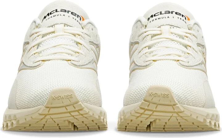 x McLaren Tubes Sport Sneaker - Image 2