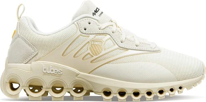 x McLaren Tubes Sport Sneaker - Image 3