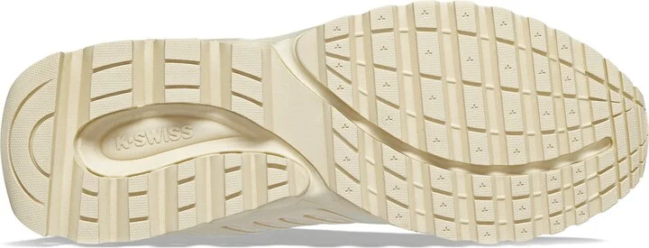x McLaren Tubes Sport Sneaker - Image 5
