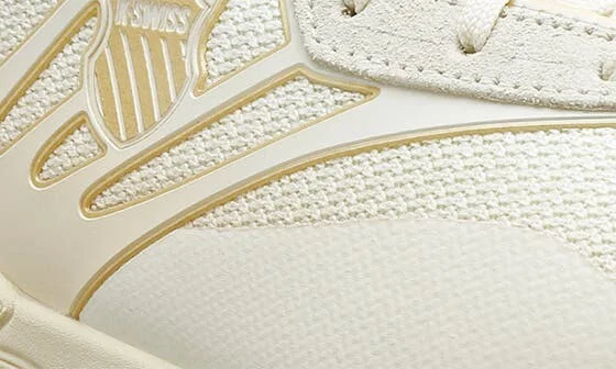 x McLaren Tubes Sport Sneaker - Image 7