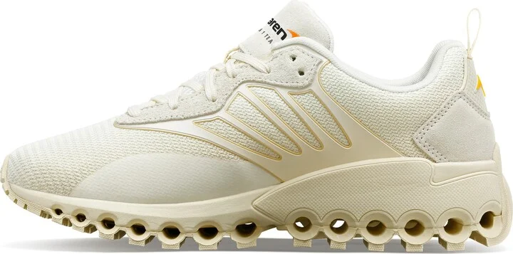 x McLaren Tubes Sport Sneaker - Image 8