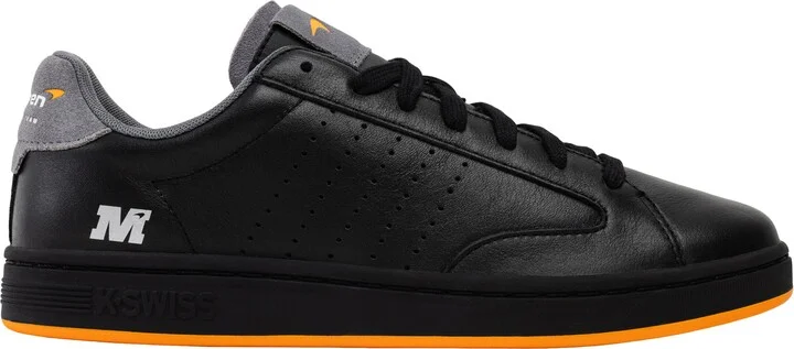 x McLarens Lozan Klub Sneaker - Image 2