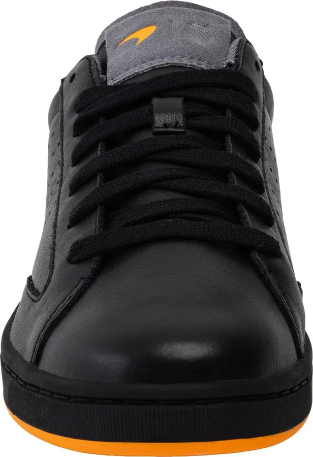x McLarens Lozan Klub Sneaker - Image 3
