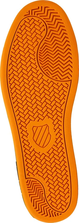 x McLarens Lozan Klub Sneaker - Image 4