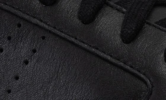 x McLarens Lozan Klub Sneaker - Image 5