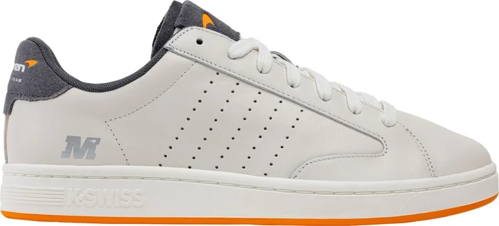 x McLarens Lozan Klub Sneaker - Image 6