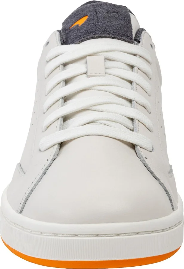 x McLarens Lozan Klub Sneaker - Image 7