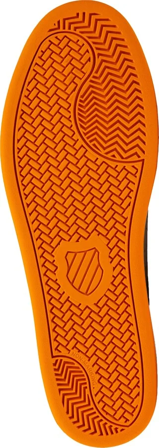 x McLarens Lozan Klub Sneaker - Image 8
