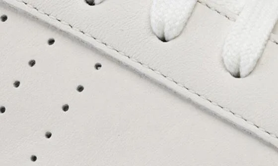 x McLarens Lozan Klub Sneaker - Image 9