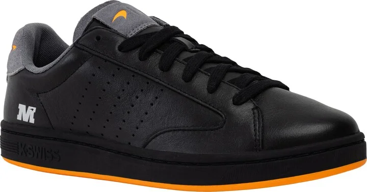 x McLarens Lozan Klub Sneaker