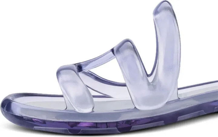 x Melissa jelly slides - Image 2