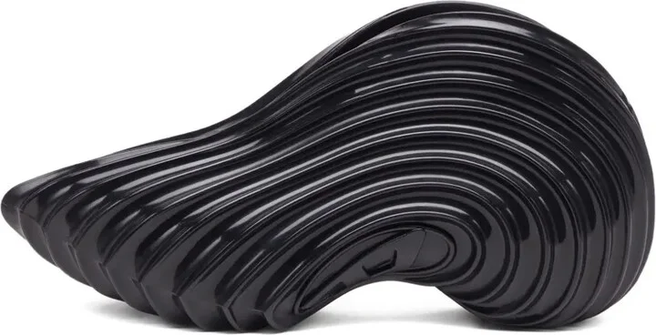 x Melissa Quantum sneakers - Image 4