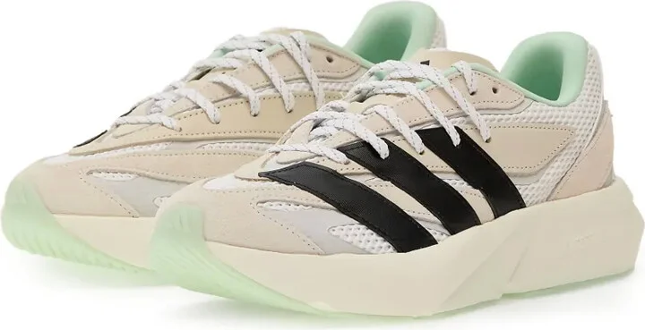 x Mercedes - Image 2