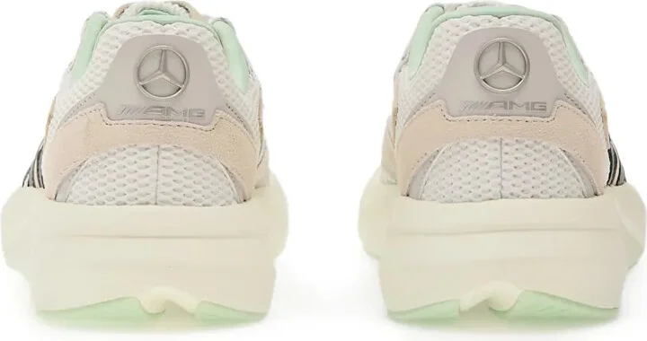 x Mercedes - Image 3