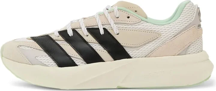 x Mercedes - Image 4