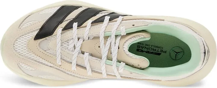 x Mercedes - Image 5