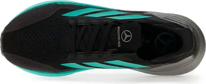 x Mercedes - Image 3