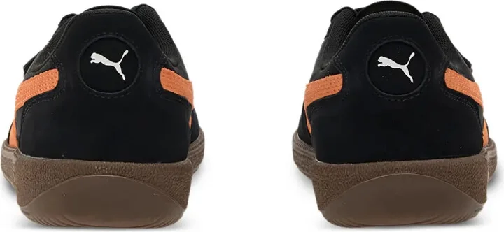 x Mercedes AMG Motorsport sneakers - Image 3