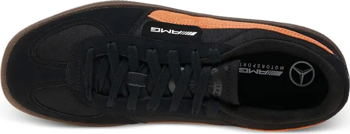 x Mercedes AMG Motorsport sneakers - Image 5