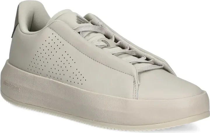 x Mercedes AMG Petronas Formula One Team Acesmash sneakers - Image 2