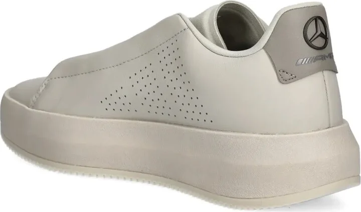 x Mercedes AMG Petronas Formula One Team Acesmash sneakers - Image 3