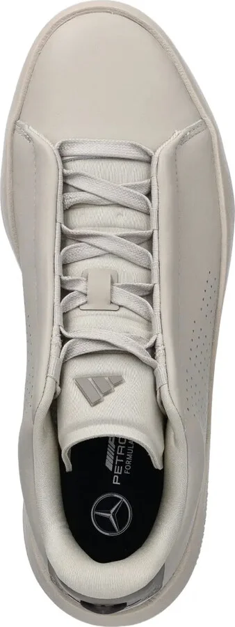 x Mercedes AMG Petronas Formula One Team Acesmash sneakers - Image 4