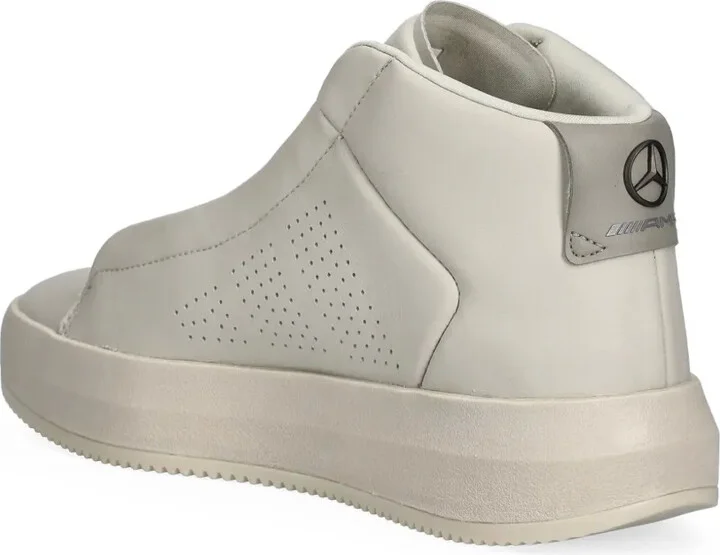 x Mercedes AMG Petronas Formula One Team Acesmash sneakers - Image 2