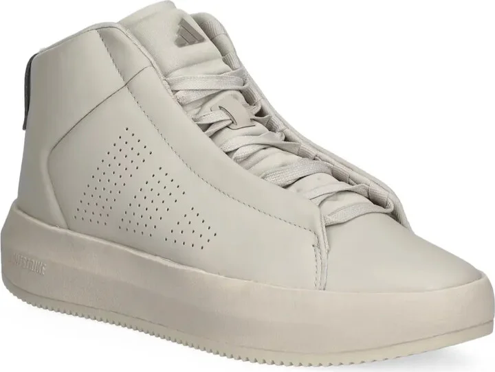 x Mercedes AMG Petronas Formula One Team Acesmash sneakers - Image 3