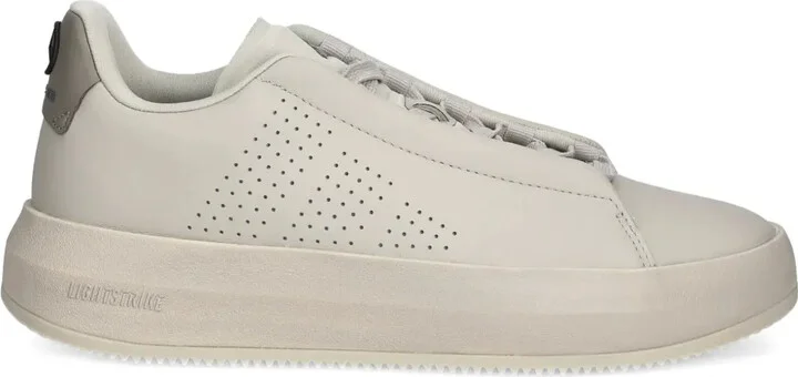 x Mercedes AMG Petronas Formula One Team Acesmash sneakers
