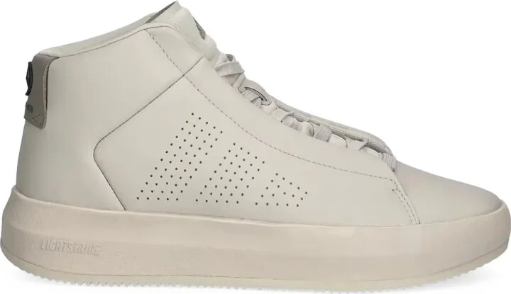 x Mercedes AMG Petronas Formula One Team Acesmash sneakers