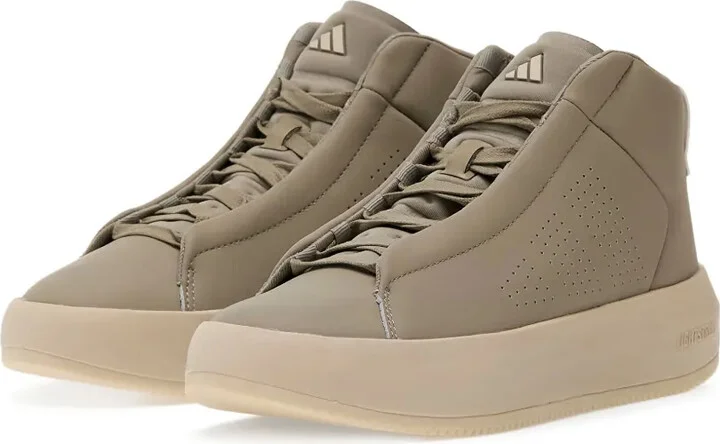 x Mercedes Amg Petronas sneakers - Image 2