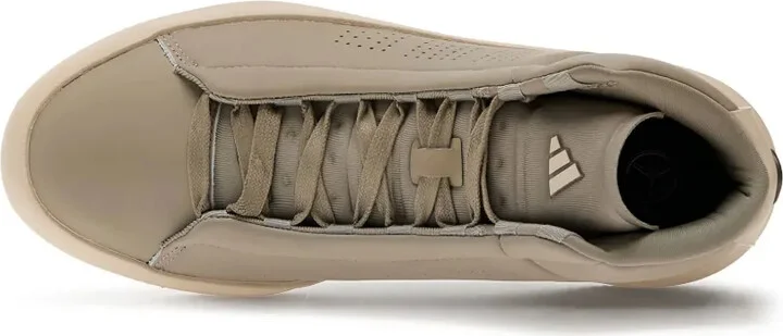 x Mercedes Amg Petronas sneakers - Image 4