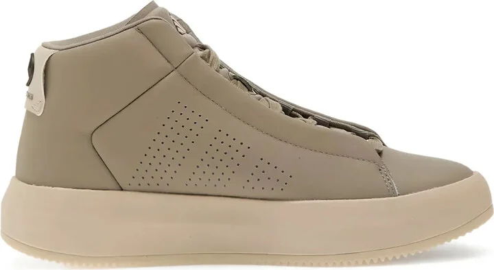 neutrals