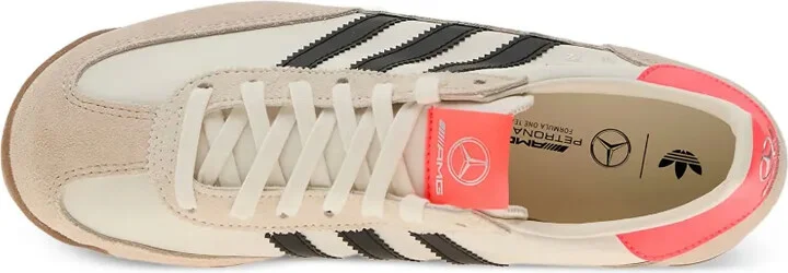 x Mercedes AMG SL 72 RS sneakers - Image 4