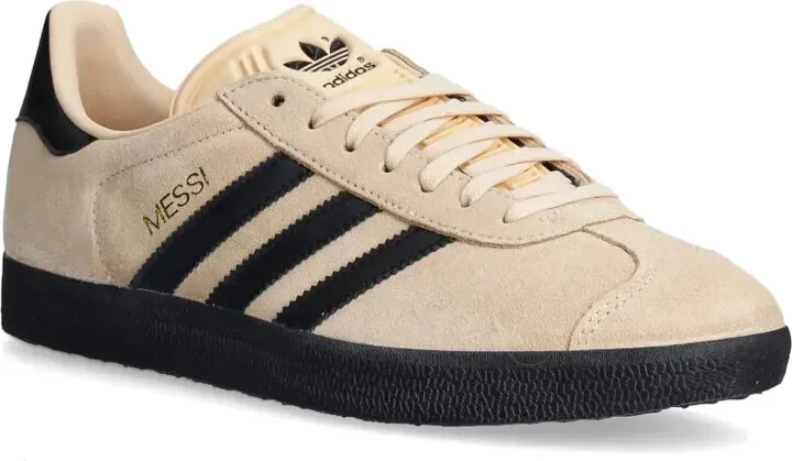 x Messi Gazelle sneakers - Image 2