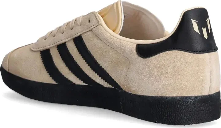 x Messi Gazelle sneakers - Image 3