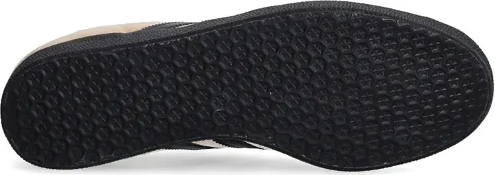 x Messi Gazelle sneakers - Image 5