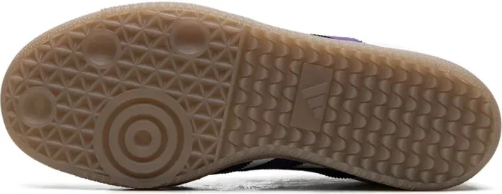 x Messi Samba sneakers - Image 4