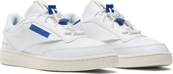 x Milk Makeup Club C 85 sneakers - Image 2