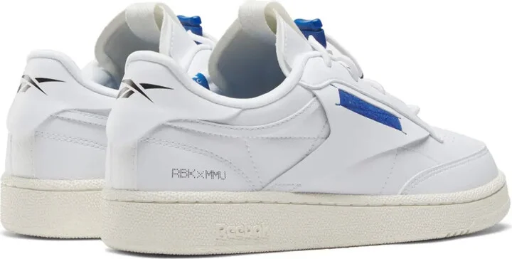 x Milk Makeup Club C 85 sneakers - Image 3